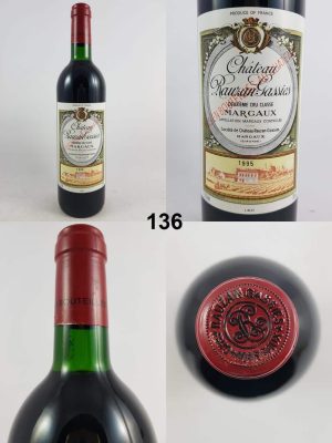 chchc3a2teau_rauzan_gassies1995_5_136