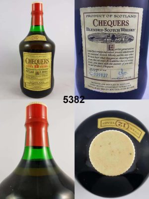 chchequers_scotch_whisky_12_ans_-_john_mcewan___co