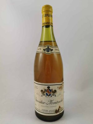 chevalier-montrachet-domaine-leflaive36-photo1