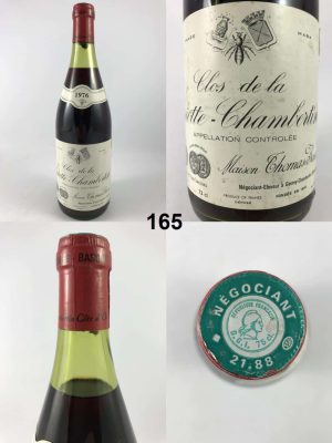 clclos_de_la_griotte-chambertin_-_thomas-bassot1976_5_165