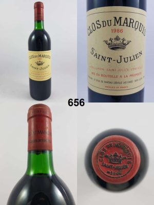 clclos_du_marquis1986_5_656