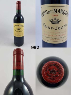 clclos_du_marquis1994_5_992