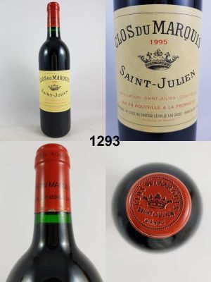 clclos_du_marquis1995_5_1293