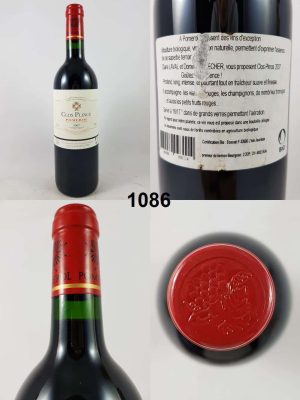 clclos_plince2007_5_1086