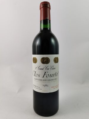 clos-fourtet2643-photo1