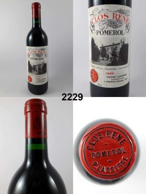clos-rene-1989-5-2229