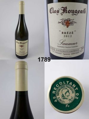 clos-rougeard-breze-2012-5-1789
