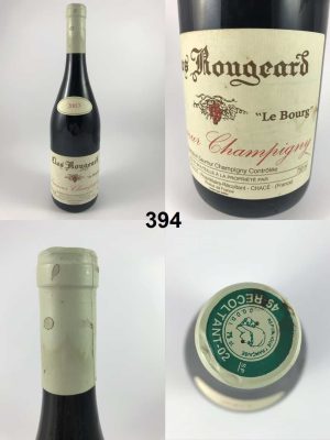 clos-rougeard-le-bourg-2007-5-394