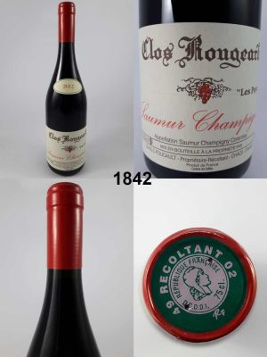 clos-rougeard-les-poyeux-2012-5-1842