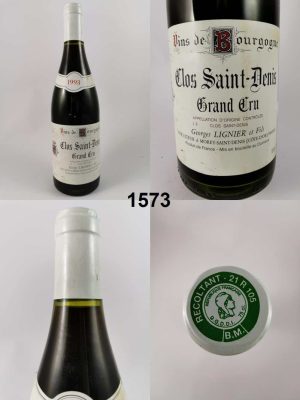 clos-saint-denis-georges-lignier-1993-5-1573