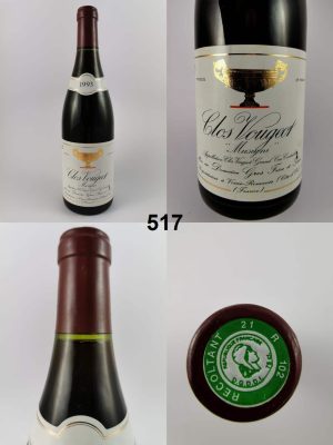 clos-vougeot-gros-freres-et-soeur-1993-5-517