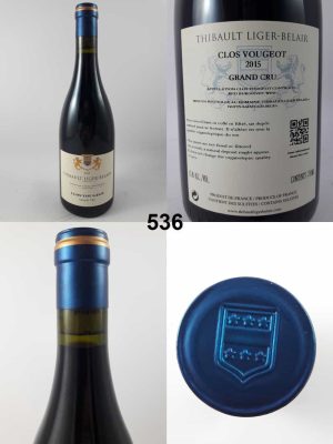 clos-vougeot-liger-belair-2015-5-536