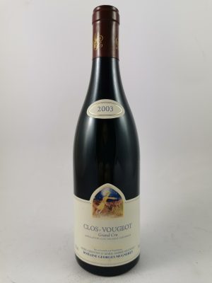 clos-vougeot-mugneret-gibourg798-photo1