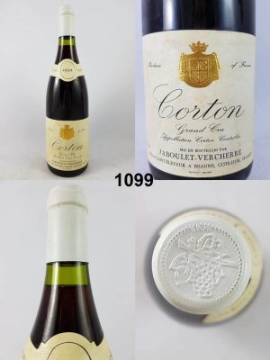 cocorton_-_jaboulet-vercherre1994_5_1099