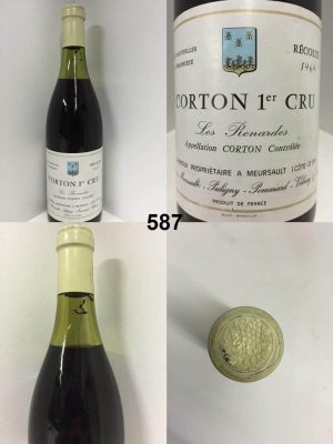 cocorton_1er_cru_-_les_renardes_-_f_gaunoux1969_5_587_1