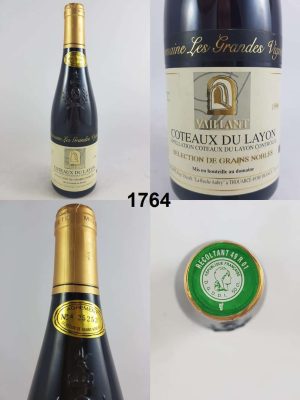 cocoteaux_du_layon_-_domaine_les_grandes_vignes__50_cl_1996_5_1764