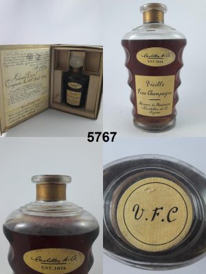 cognac-castillon-1918-5-5767