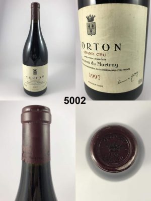 corton-bonneau-du-martray-magnum-1997-5-5002