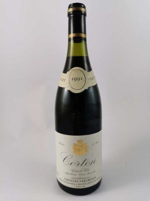 corton-jaboulet-vercherre1849-photo-1