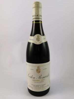 corton-renardes-antonin-guyon1766-photo-1