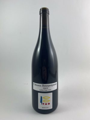 Côteaux Bourguignons - Prieuré Roch 2019