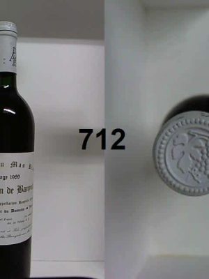 dodomaine_du_mas_blanc_-_rimage_19891989_5_712_1