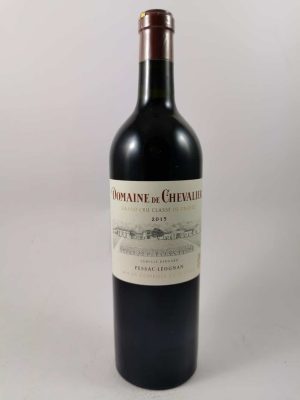 domaine-de-chevalier504-photo-1