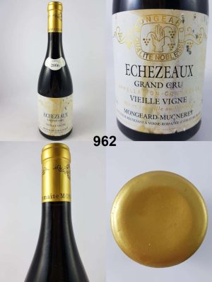 ecechezeaux_-_vieille_vigne_-_mongeard-mugneret2006_5_962