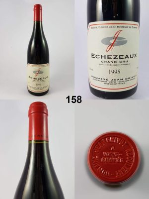echezeaux-grivot-1995-5-158
