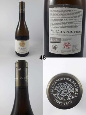 ermitage-le-meal-chapoutier-2005-5-48