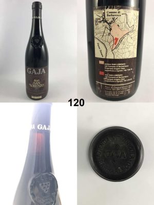 gagaja_-_sori_san_lorenzo1971_5_120