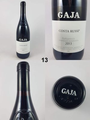 gaja-costa-russi2013_5_13