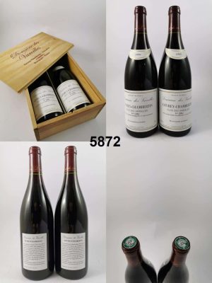 gevrey-chambertin-clos-des-varoilles-domaine-des-varoilles-x-2-owc-1999-5-5872