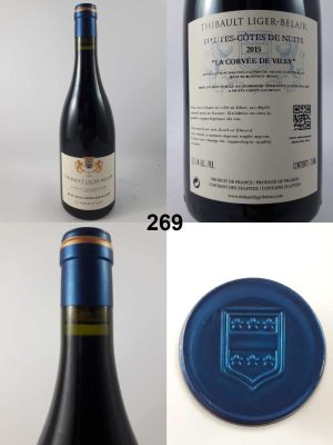 hautes-cotes-de-nuits-la-corvee-de-villy-liger-belair-2015-5-269