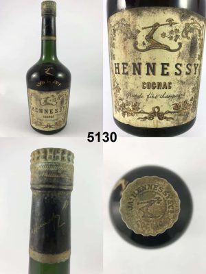 hehennessy_cognac_grande_fine_champagnevsop_rc3a9serve_5_5130