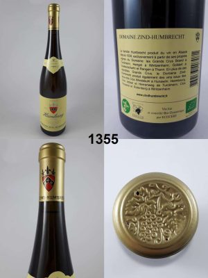 heimbourg-pinot-gris-zind-humbrecht-2016-5-1355