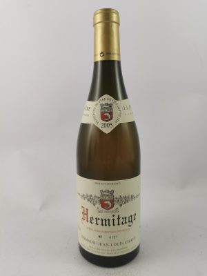 hermitage-jean-louis-chave2663-photo1