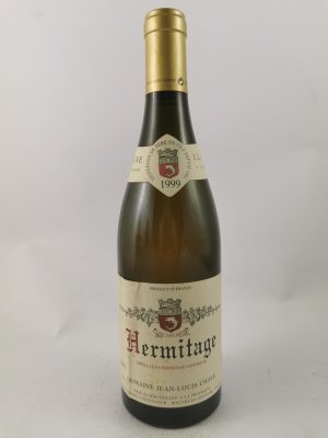 hermitage-jean-louis-chave2691-photo1