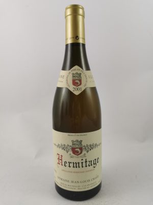 hermitage-jean-louis-chave2694-photo1