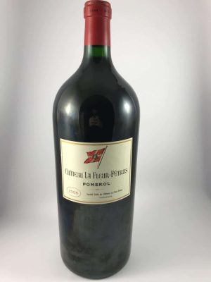la-fleur-de-petrus-600-cl5643-photo-1