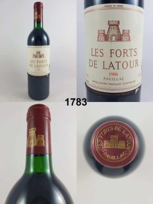 leles_forts_de_latour1986_5_1783