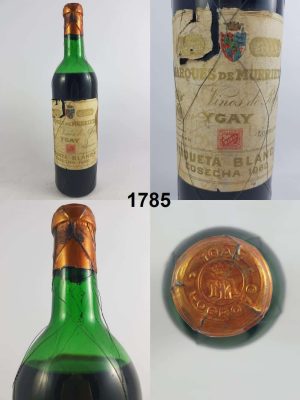 mamarquis_de_murrieta_-_vinos_de_rioja_-_ygay_-_etiqueta_blanca_-_cosecha1960_5_1785