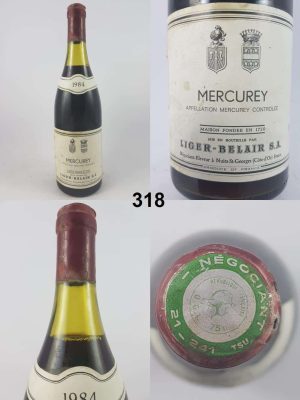 memercurey_-_liger-belair1984_5_318
