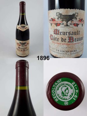 meursault-cote-de-beaune-coche-dury-1998-5-1896
