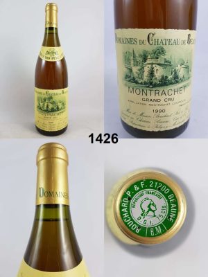 momontrachet_-_bouchard1990_5_1426