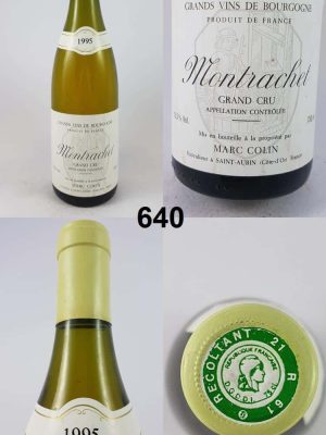 momontrachet_-_marc_colin1995_5_640
