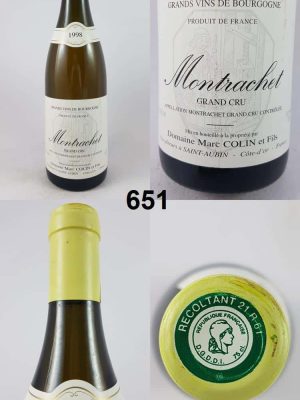momontrachet_-_marc_colin1998_5_651