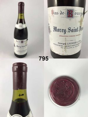 momorey_st-denis_-_lignier1986_5_795