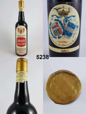 momoscatel_colmenares_solera1868_5_5238
