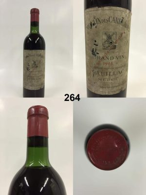 momoulin_des_carruades_-_rothschild1961_5_264